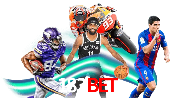 183bet