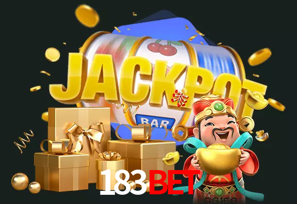 183bet bet