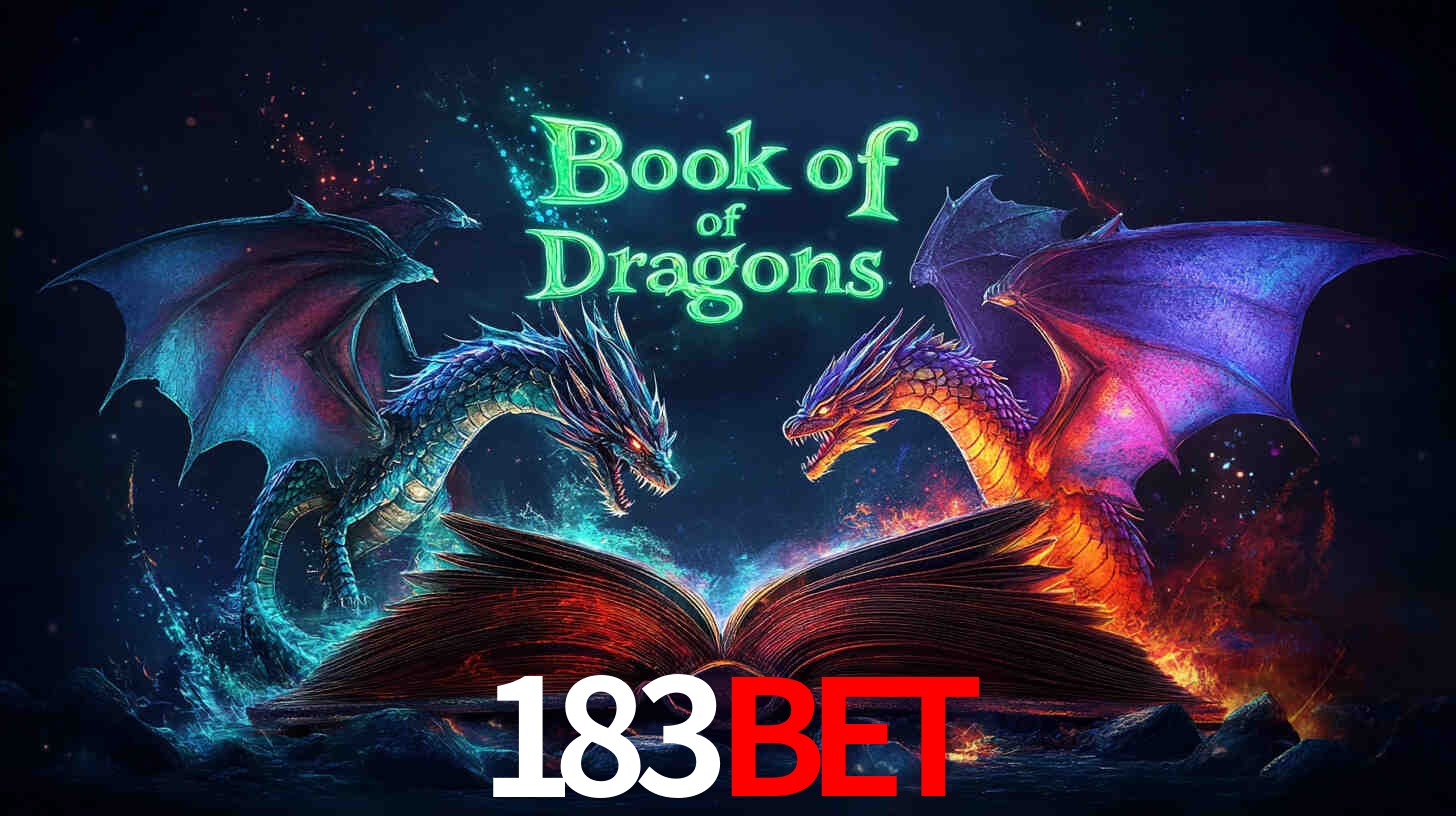 Apostas Esportivas na 183bet: Um Guia Completo