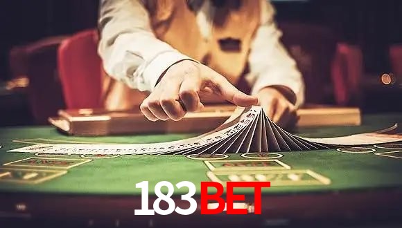 Basketball Betting 183bet