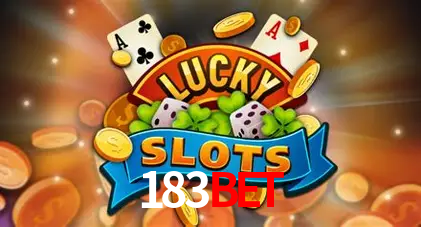 Apostas Esportivas na 183bet: Um Guia Completo