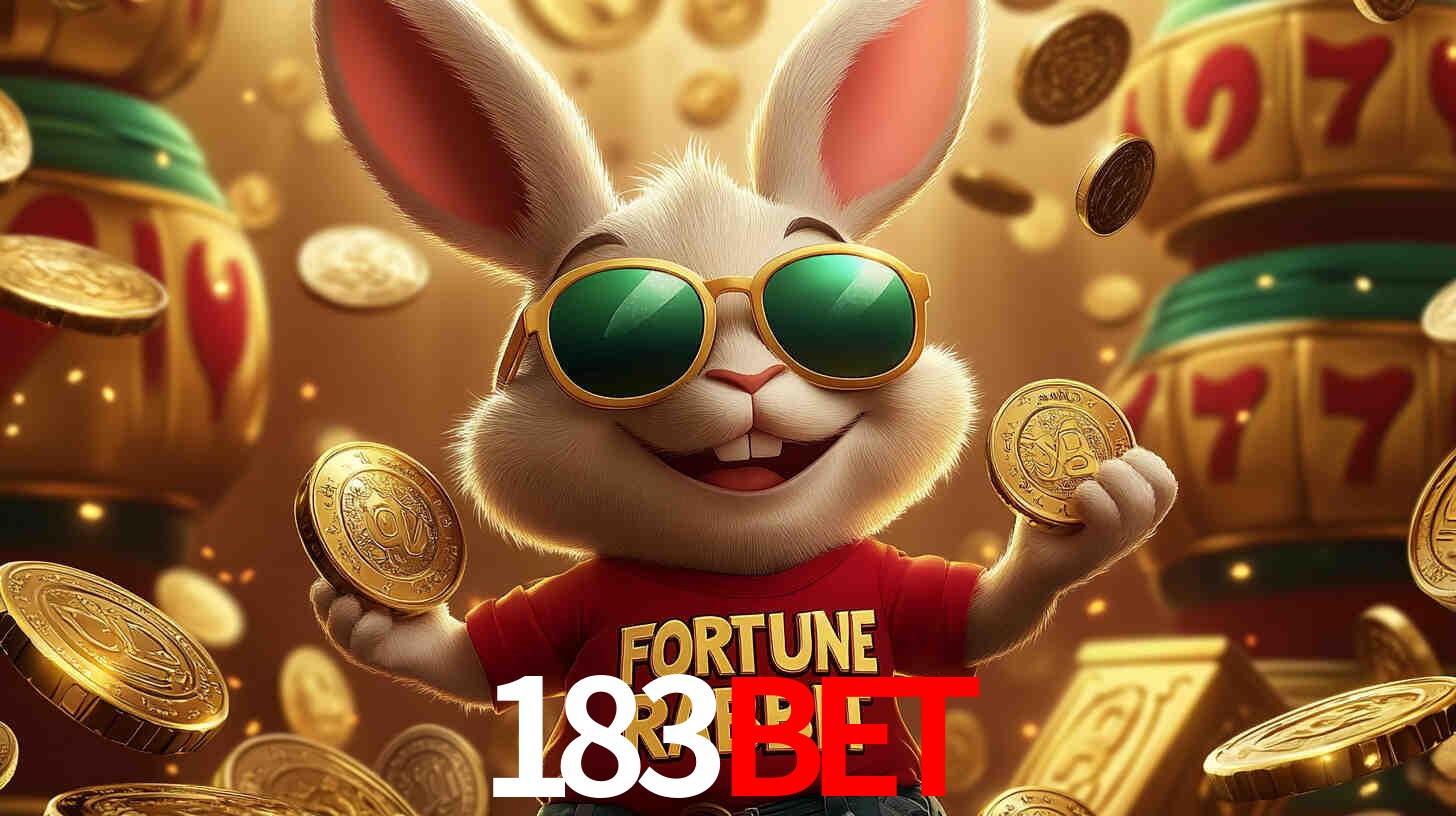 183bet