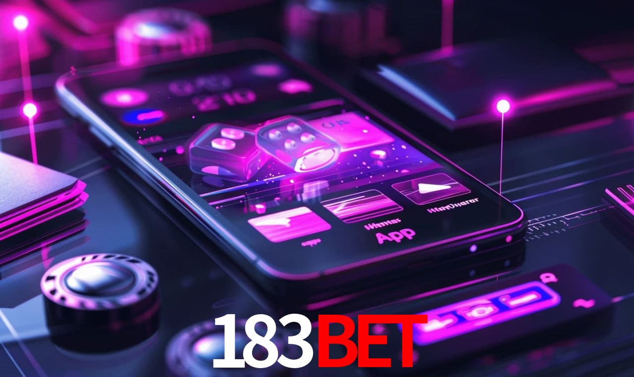 Statistics 183bet