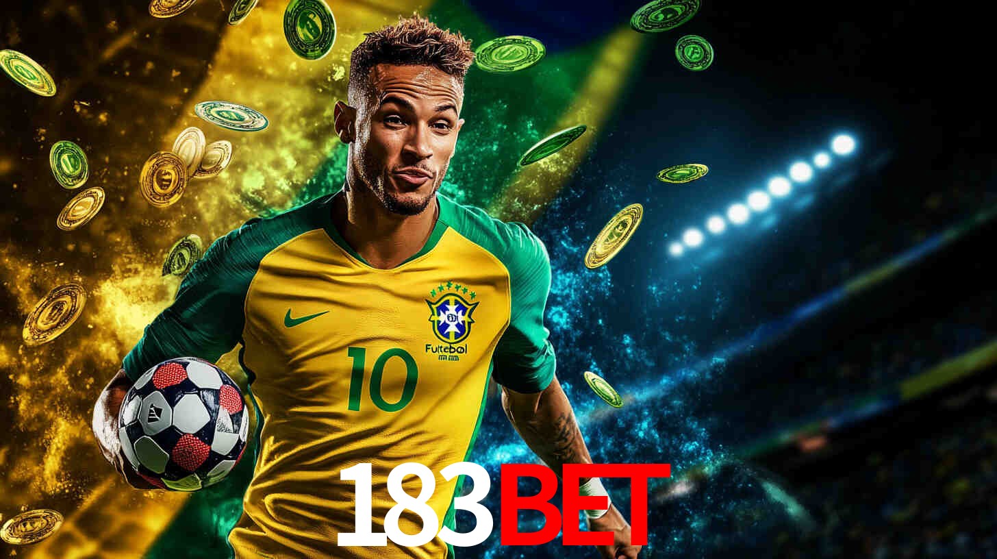 A Popularidade dos Caça-Níqueis no 183bet