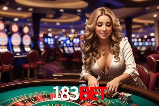 Sports Statistics 183bet