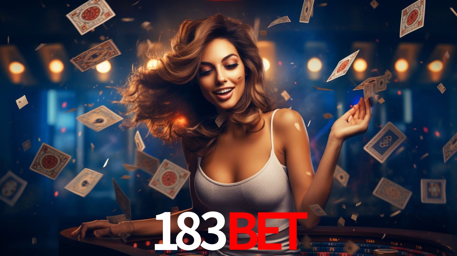 Spaceman Game 183bet