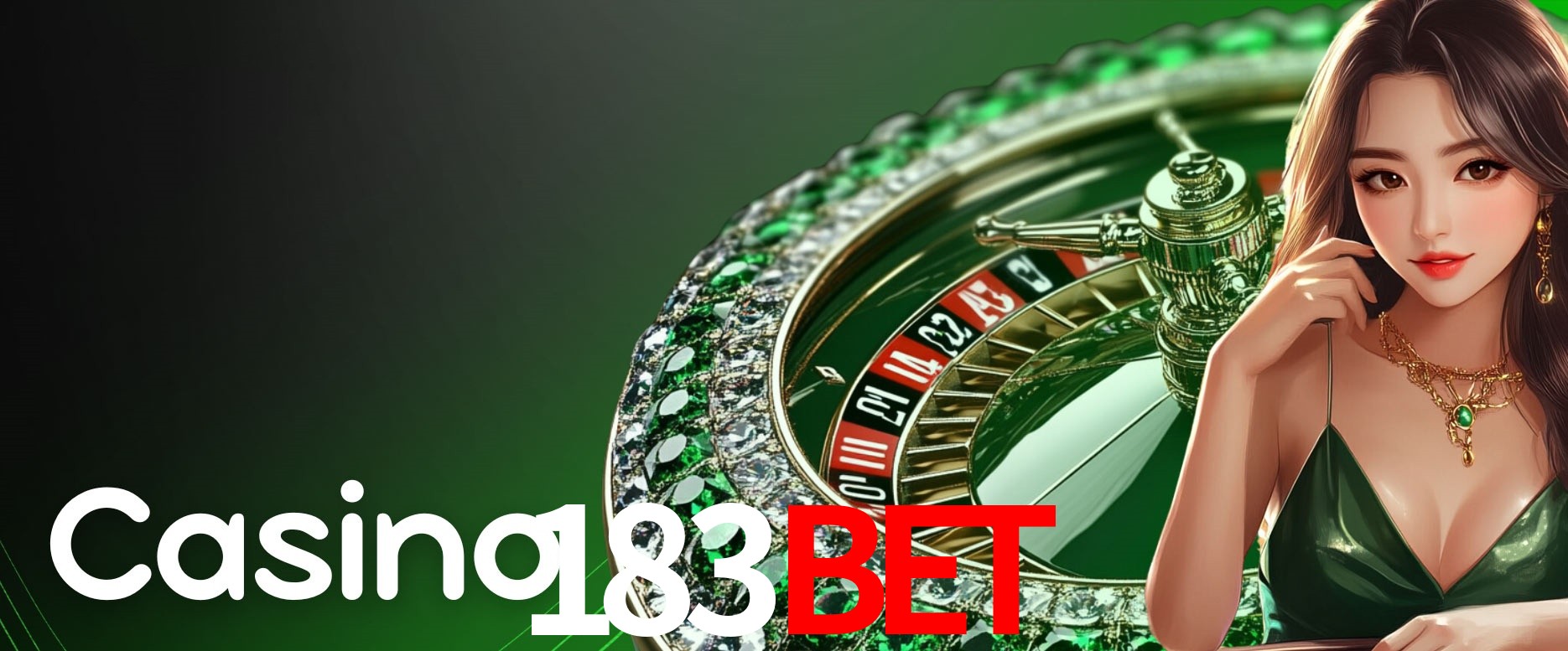 APP oficial da 183bet para mobile