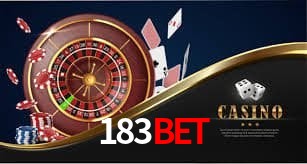 Apostas de Basquete 183bet