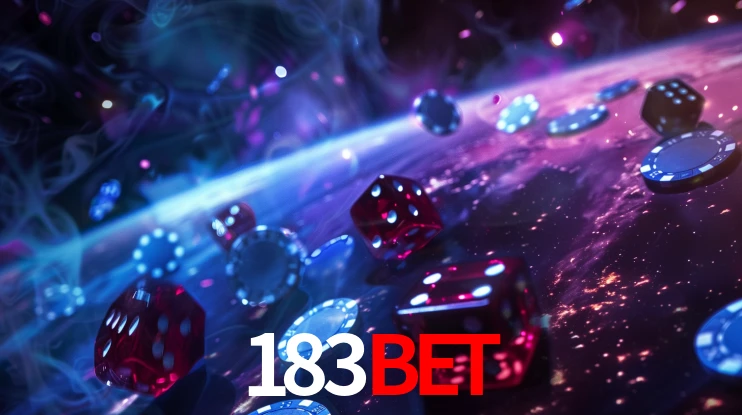 2FA Security 183bet