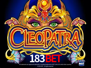 Descubra a Essência do 183bet: Nossa História e Compromissos