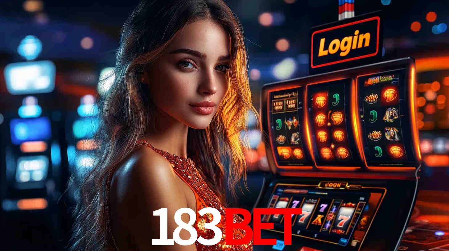 183bet login