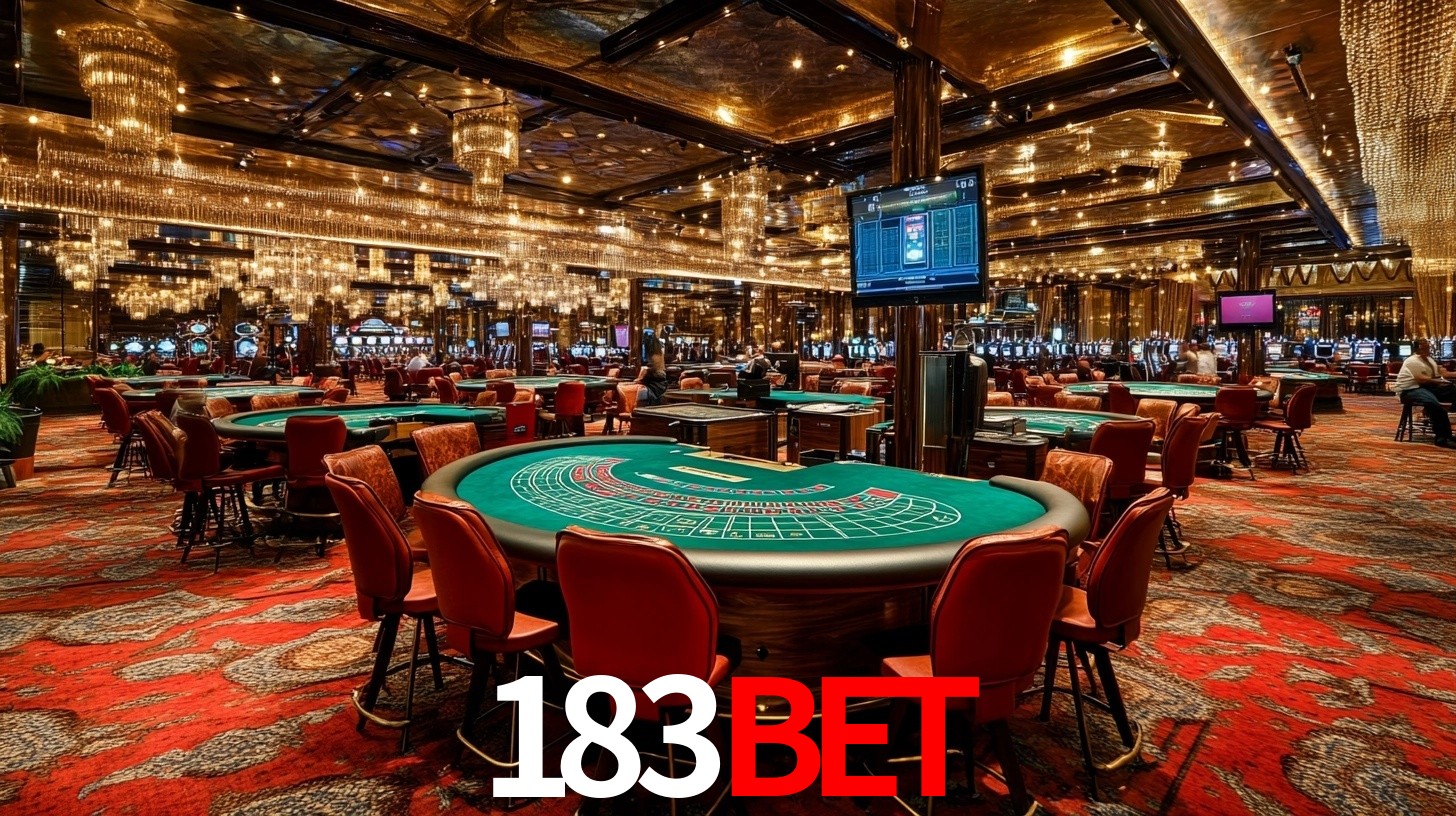 183bet
