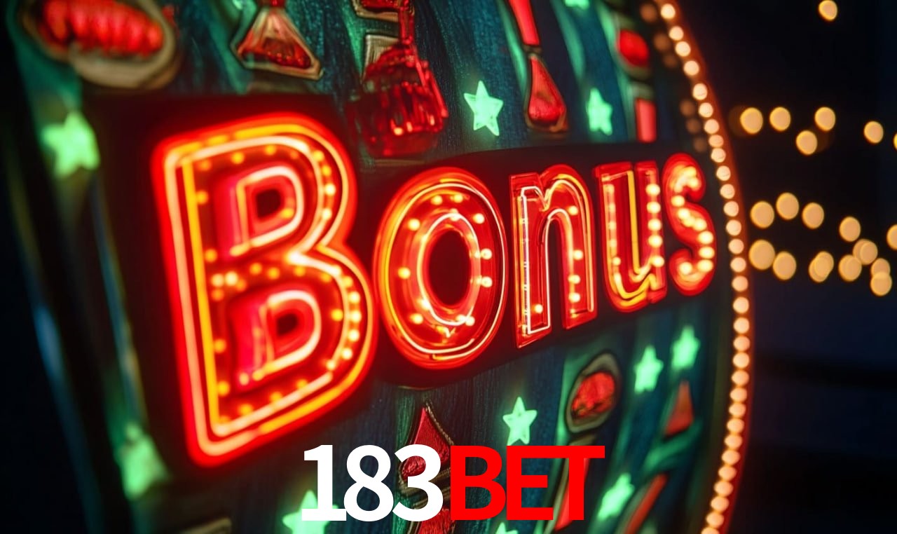 Interface Premium 183bet
