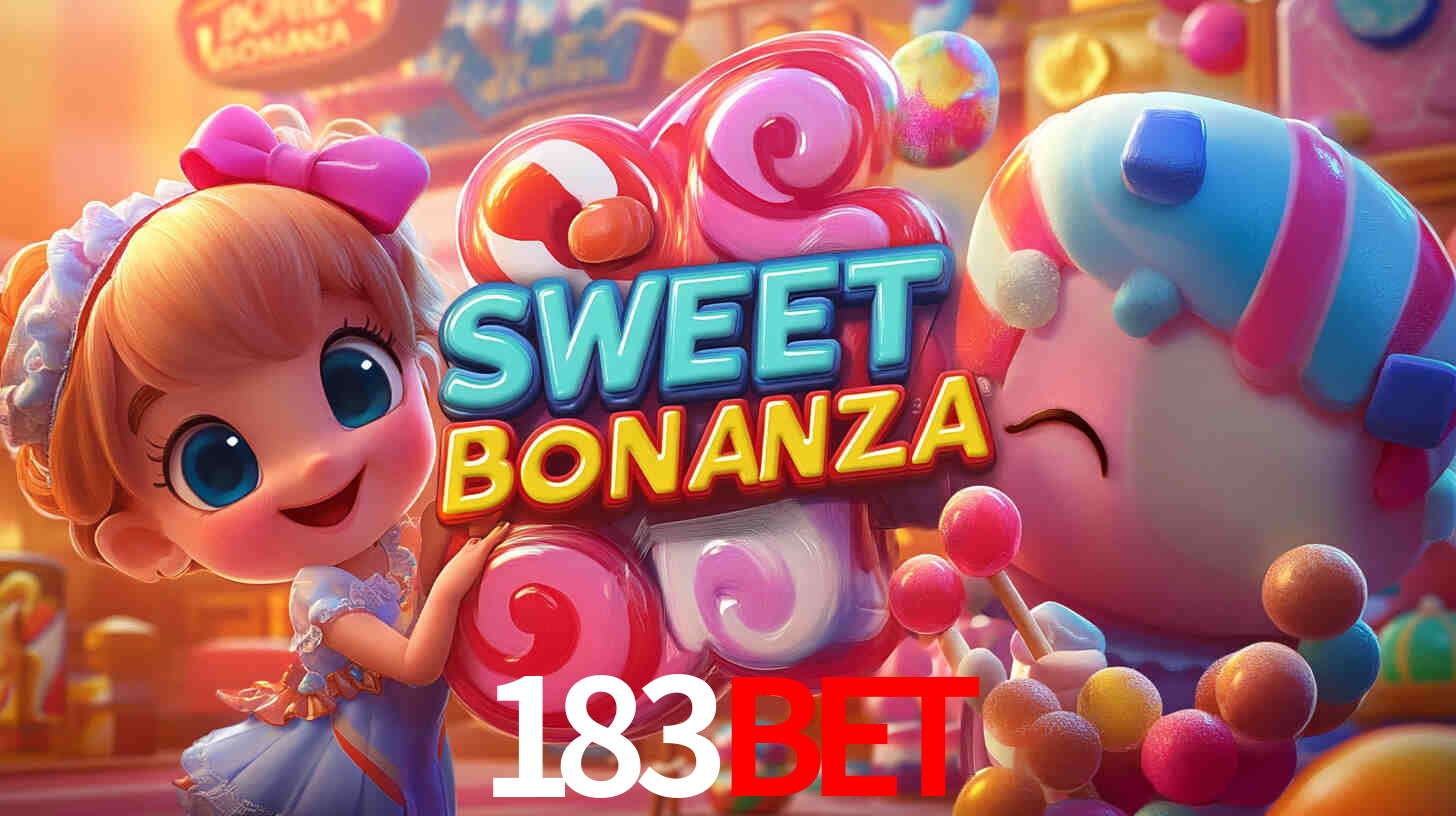 A Experiência Imersiva dos Cassinos Ao Vivo no 183bet