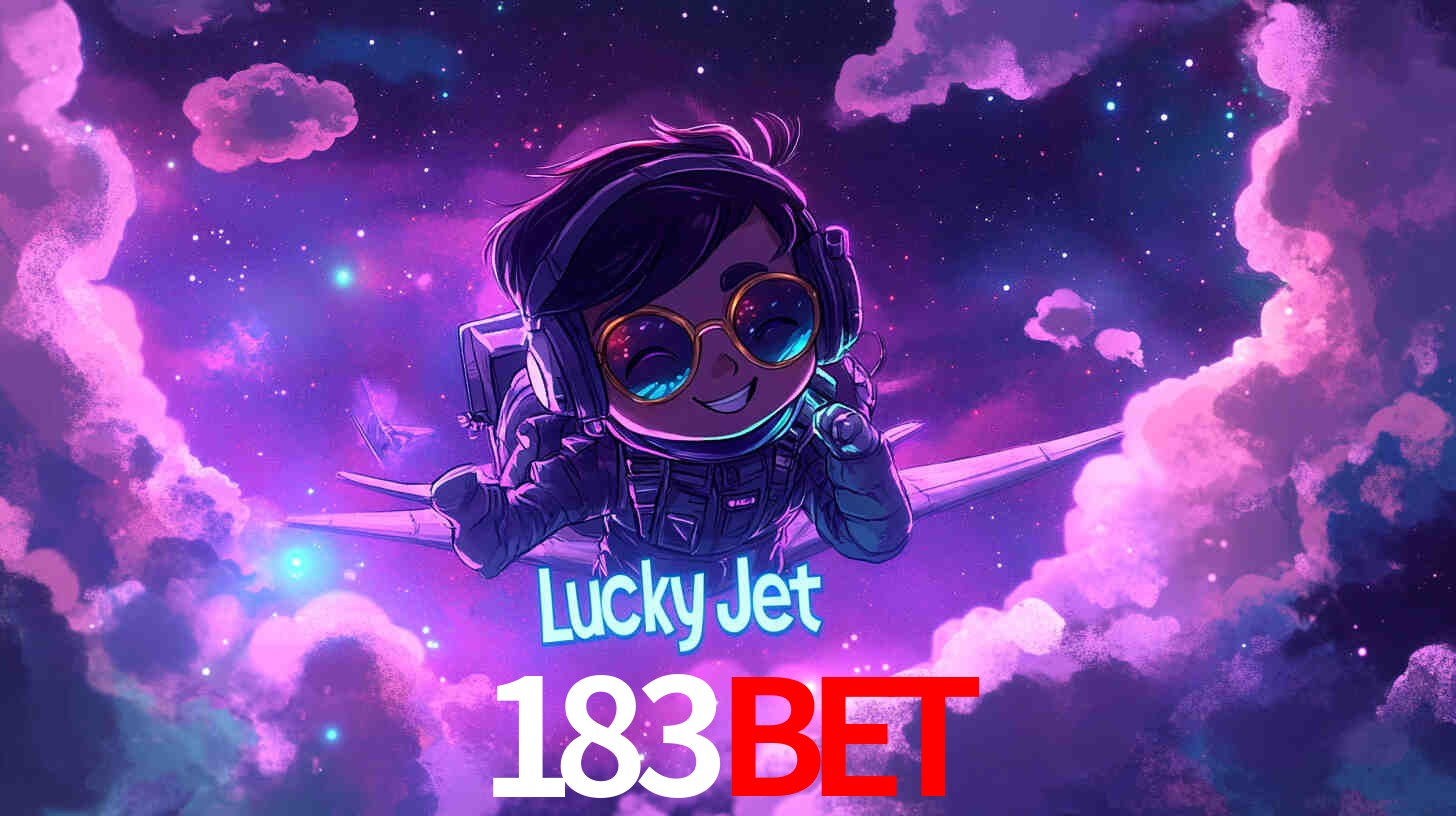 Descubra o Programa VIP da 183bet: Vantagens Exclusivas para Jogadores