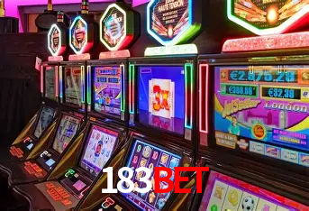Descubra a Essência do 183bet: Nossa História e Compromissos