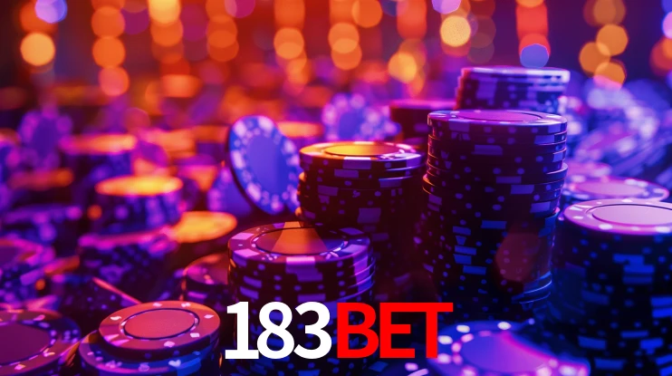 183bet login