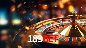 Jogos populares e pagamentos rápidos na 183bet
