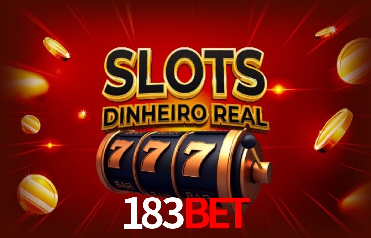 Ofertas Exclusivas 183bet