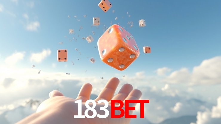 Tennis Betting 183bet