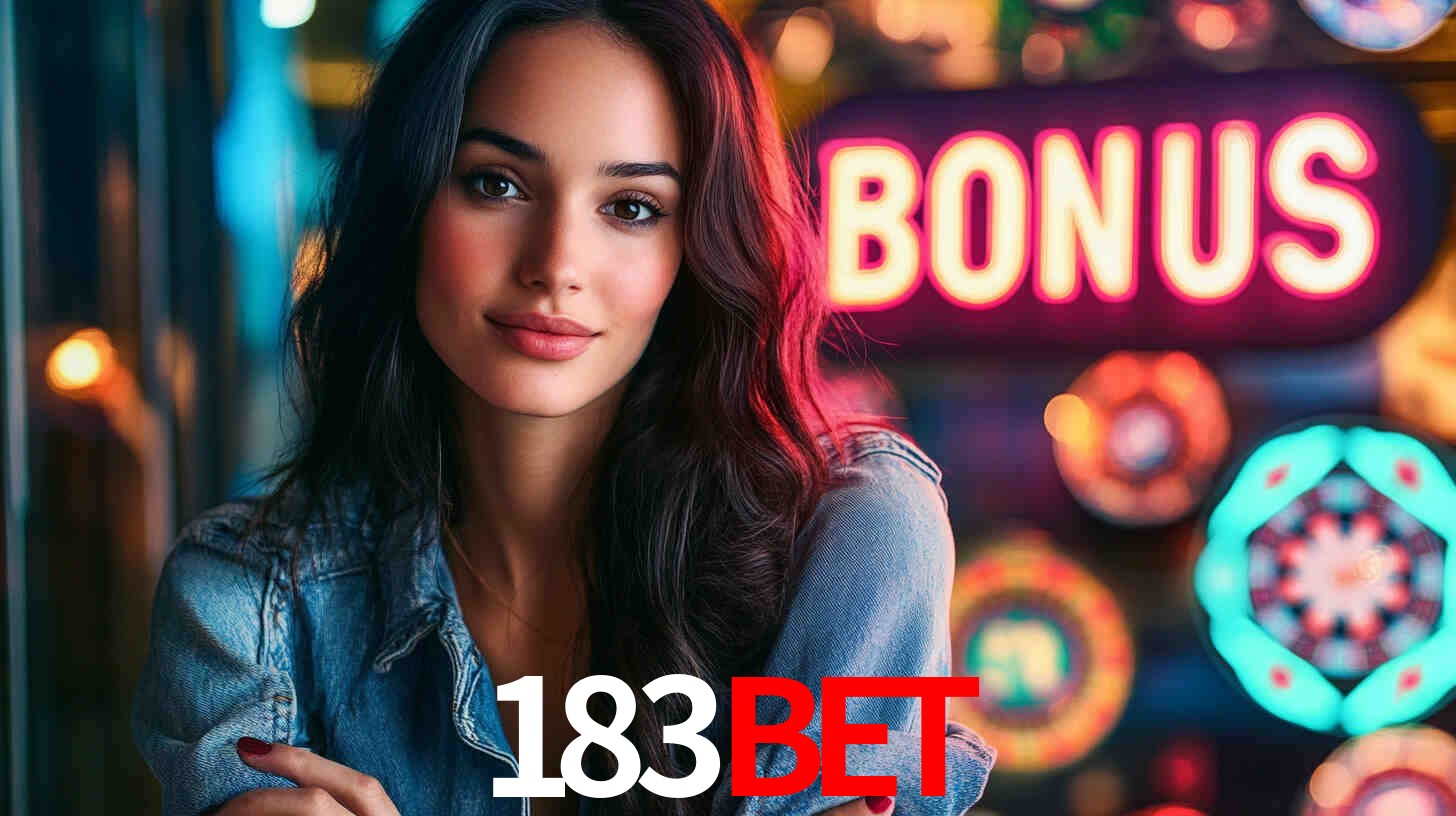 183bet,183bet.com