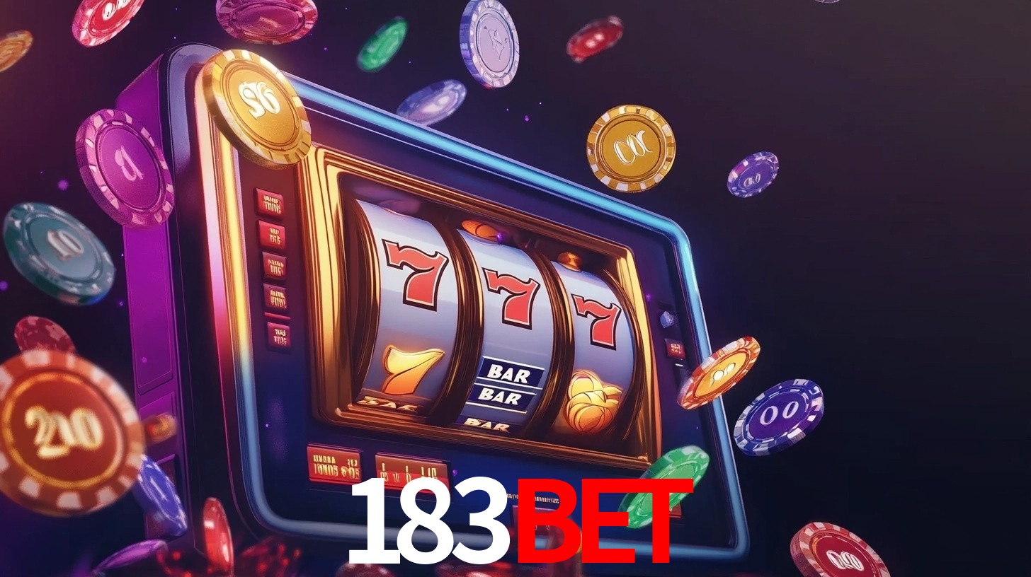 Roulette Table 183bet