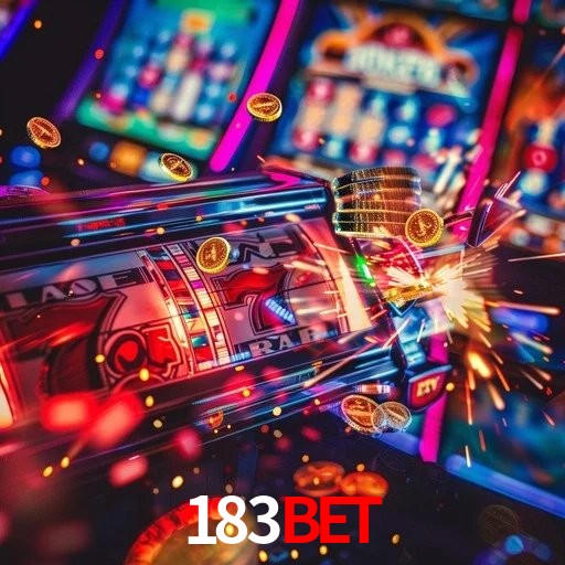 Programa VIP 183bet