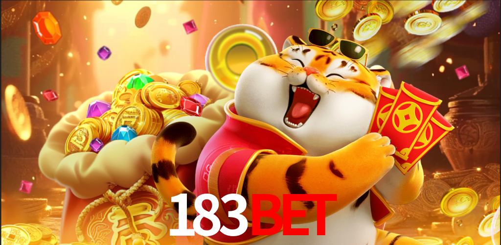 183bet.com