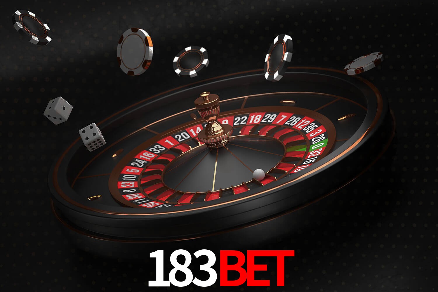 183bet.com
