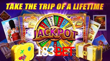 Jogos de mesa e apostas rápidas na 183bet