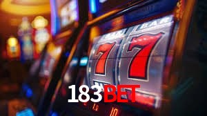 Cadastro Rápido 183bet
