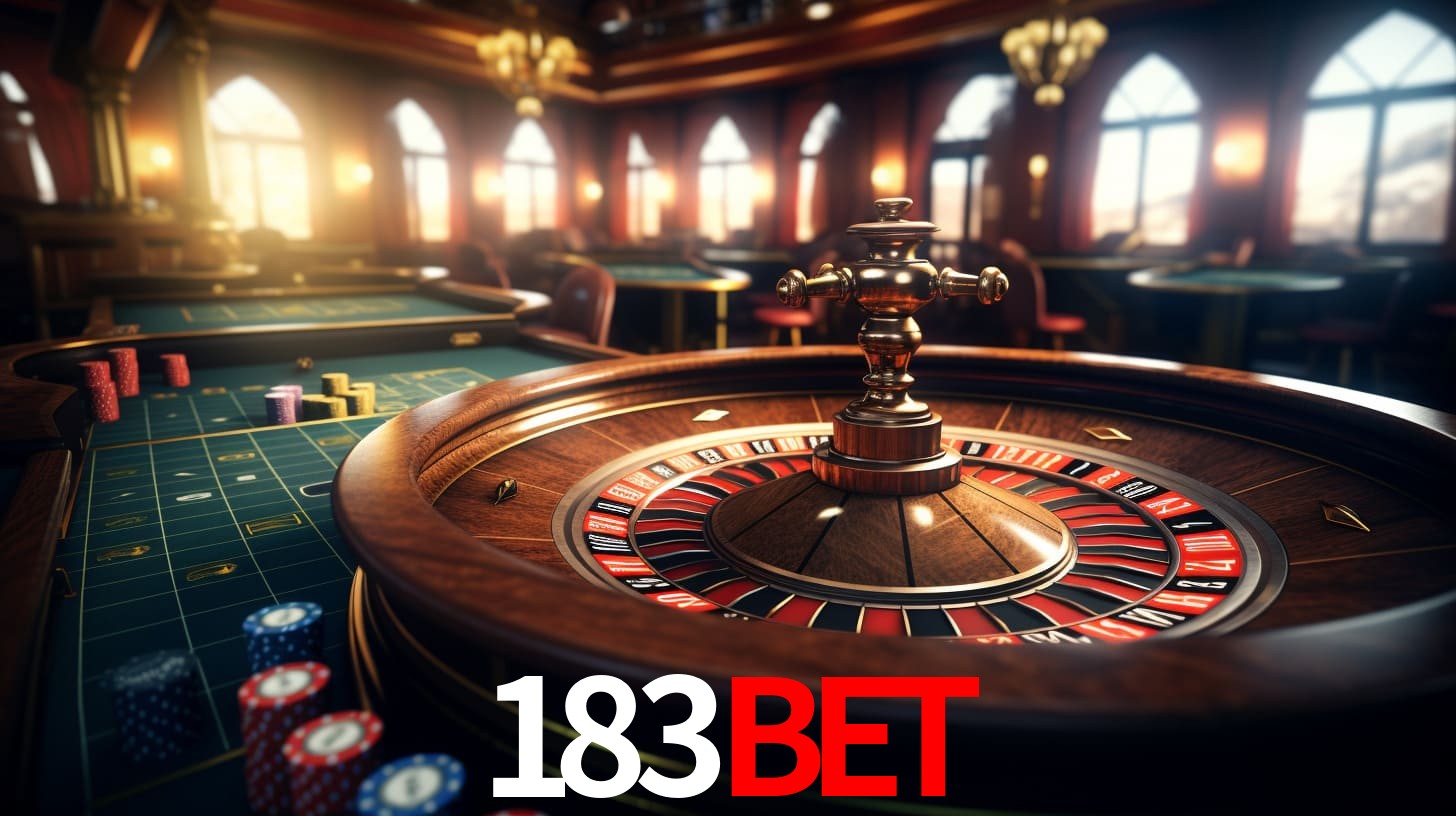 Crash Games Strategies 183bet
