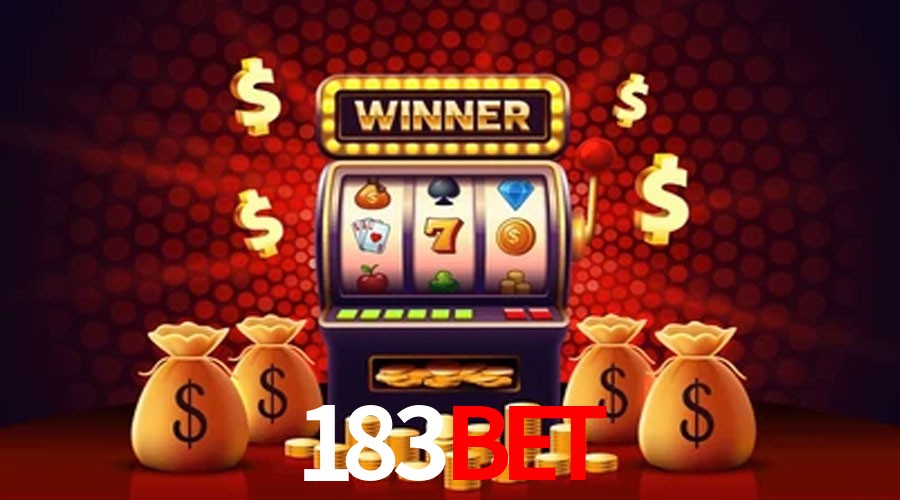 API Integration 183bet