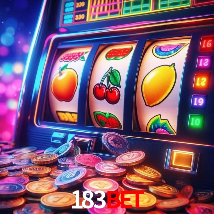 Estatísticas Esportivas 183bet