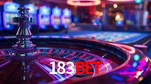 Player Reviews 183bet