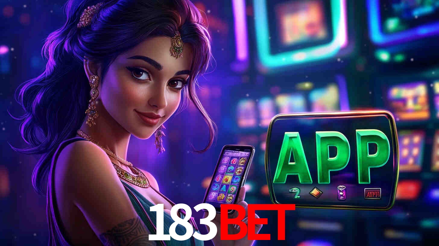 183bet