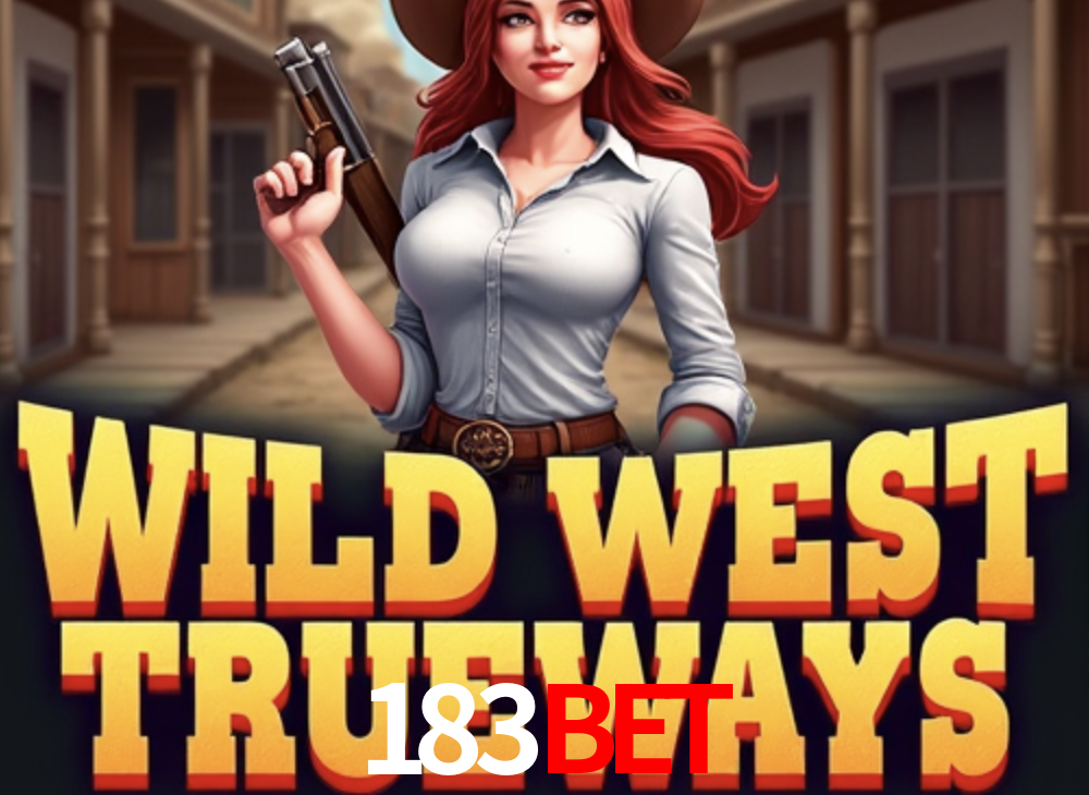 Flash Promotion 183bet