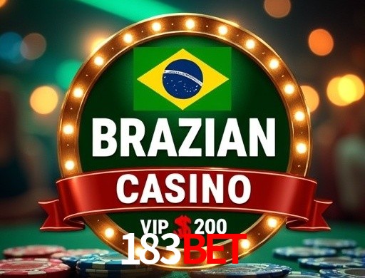 Biblioteca de slots populares na 183bet