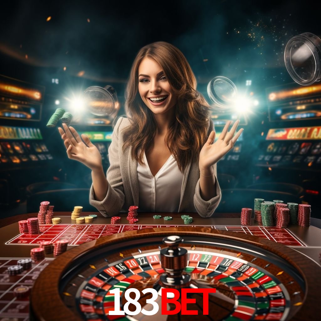 183bet,183bet.com