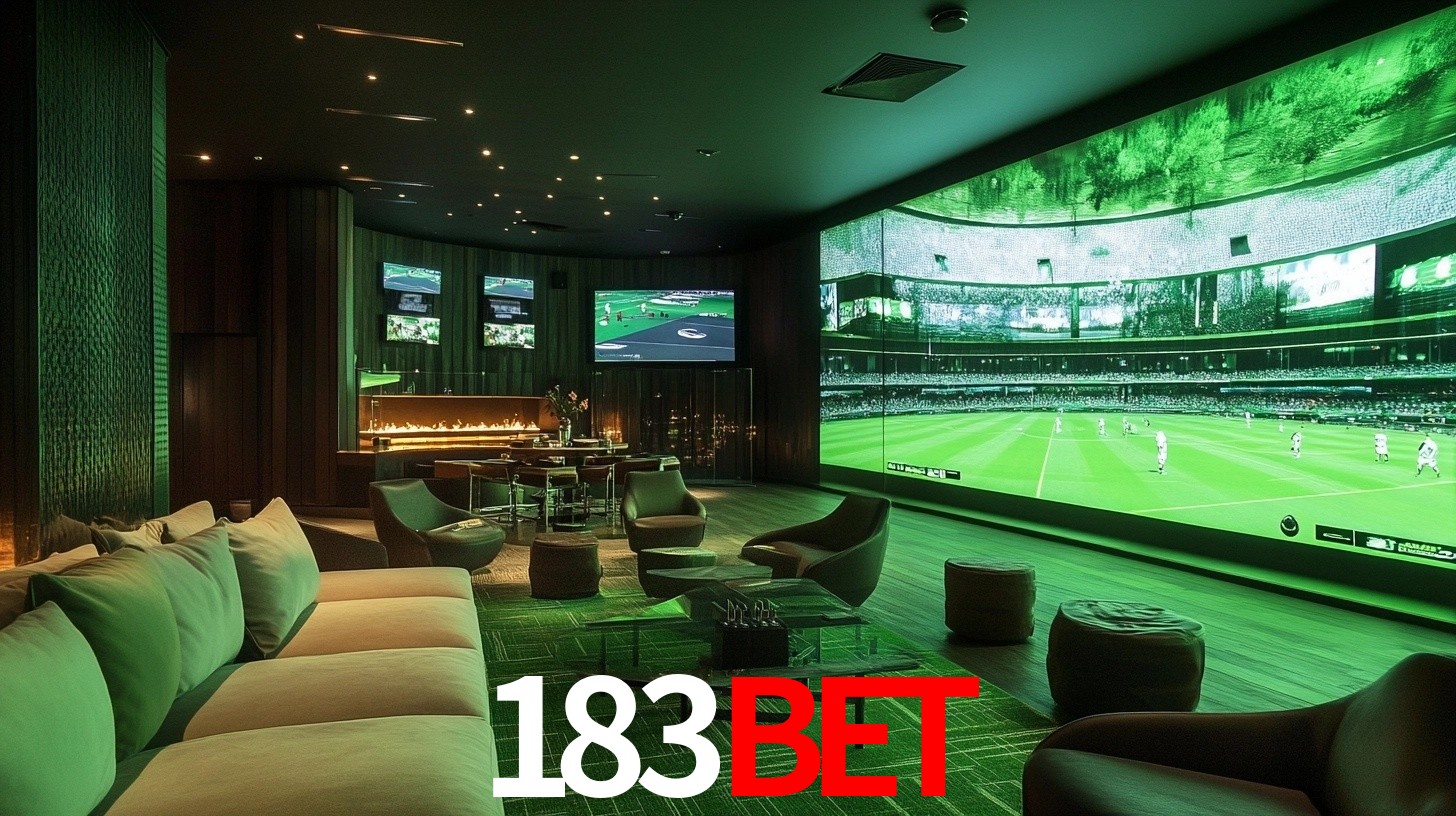183bet.com