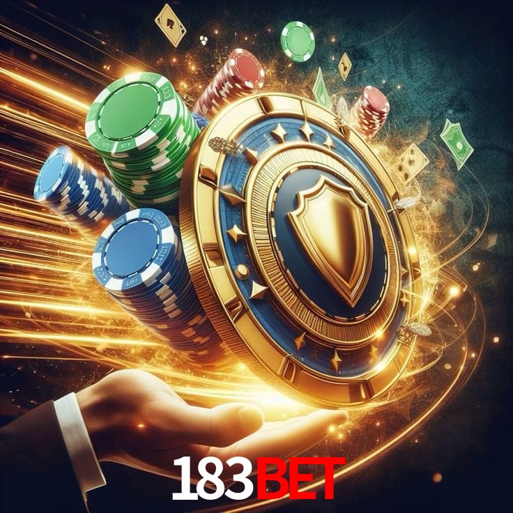 Torneios e prêmios garantidos na 183bet