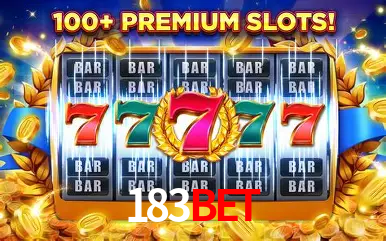 Descubra a Magia dos Jogos de Arcade no 183bet