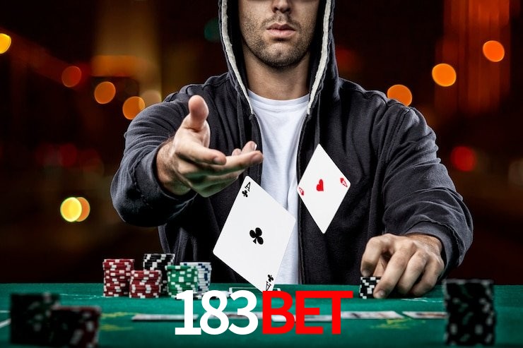 183bet.com