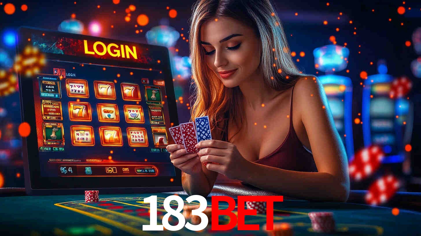 183bet