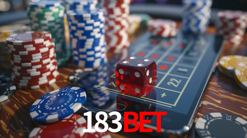 183bet,183bet.com
