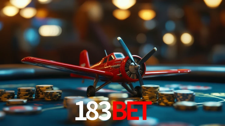 Secure Login 183bet