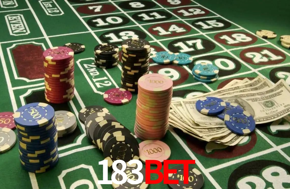 183bet