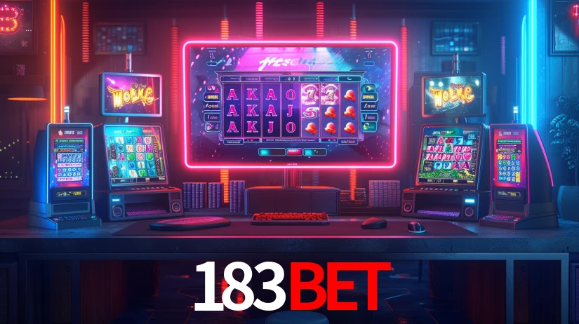 183bet