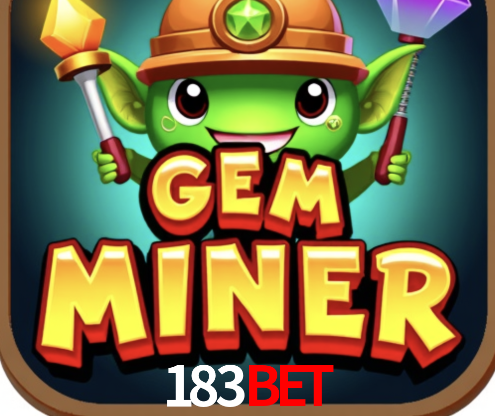 Exclusive Offers 183bet