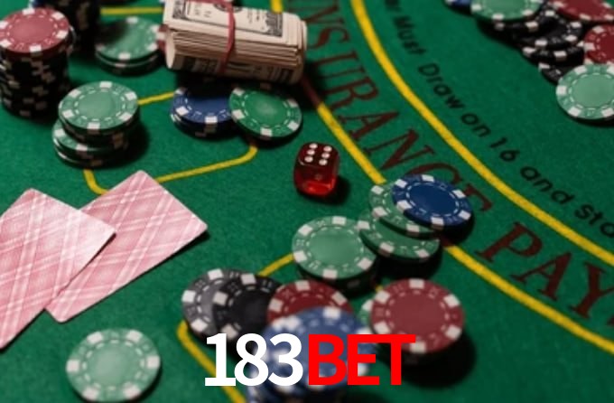 183bet